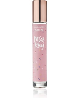 MISS KAY CUTIE PIE EDP 24,5ML N. TUOKSU Main Image