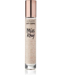 MISS KAY SOFT CUDD EDP 24,5ML N. TUOKSU Main Image