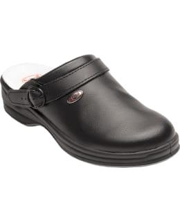 SCHOLL N. BONUS 15145831 MU N.PISTOK 42 Main Image