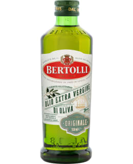 BERTOLLI 500ML EKSTRA-NEITSYTOLIIVIÖLJ Main Image