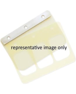 BOYESEN 46-36-434 LÄPPÄVENTTIILI POWERRE Main Image