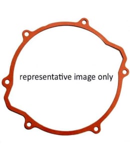 BOYESEN KYTKINKOPAN TIIVISTE CR125 00-07 Main Image