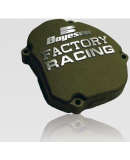 BOYESEN 46-44-2105 MAGNEETON KOPPA FACTO Main Image