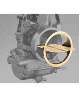 BOYESEN 46-44-4101 POWER WING CR/KX/RM/Y Main Image