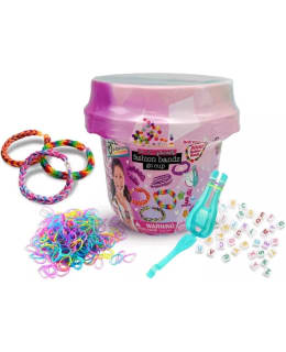 WECOOL ILY DIY FASHION BANDS GO-CUP Main Image