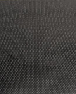 TUNINGFOLIO CARBON BASIC 35X50 Main Image