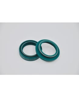 SKF 220-G35M OIL & DUST SEAL 35 MM. - MA Main Image