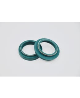 SKF 220-G36K OIL & DUST SEAL 36 MM. - KA Main Image