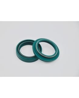 SKF OIL & DUST SEAL 39 MM. - SHOWA Main Image