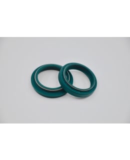 SKF 220-G39T OIL & DUST SEAL 39 MM. - TE Main Image