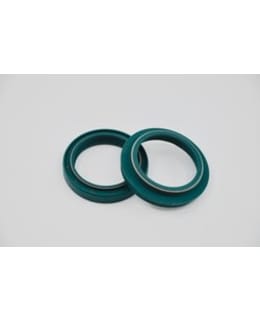 SKF OIL & DUST SEAL 41 MM. - SHOWA Main Image