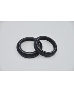 SKF 220-B41Y OIL & DUST SEAL YAMAHA ""BL Main Image