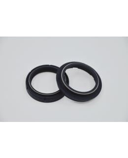 SKF OIL & DUST SEAL KAYABA MM 43 ""BLACK Main Image