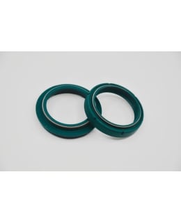 SKF 220-G43K OIL & DUST SEAL 43 MM. - KA Main Image