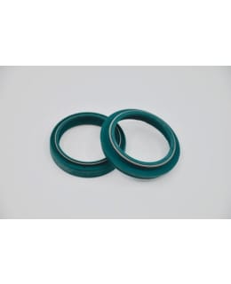 SKF 220-G43M OIL & DUST SEAL 43 MM. - MA Main Image