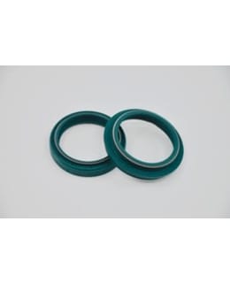 SKF OIL & DUST SEAL 43 MM. - SHOWA Main Image