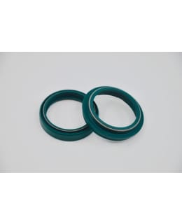 SKF 220-G43W OIL & DUST SEAL 43 MM. - WP Main Image