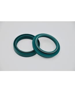 SKF 220-G45M OIL & DUST SEAL 45 MM. - MA Main Image