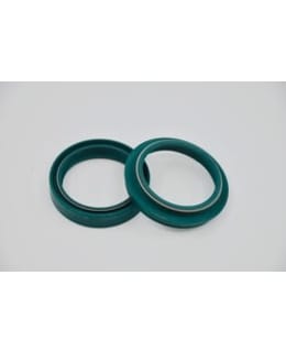 SKF OIL & DUST SEAL 45 MM. - SHOWA Main Image