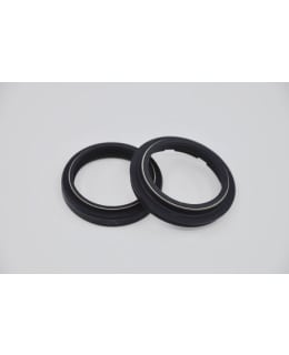 SKF 220-B46Z OIL & DUST SEAL ZF SACHS MM Main Image