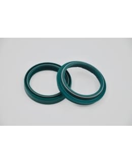 SKF OIL & DUST SEAL 47 MM. - SHOWA Main Image