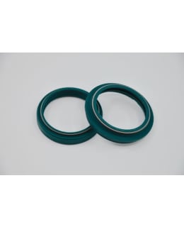 SKF 220-G48K-HD HEAVY DUTY OIL & DUST SE Main Image