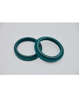 SKF 220-G48K-PSF OIL & DUST SEAL 48 MM. Main Image
