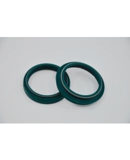 SKF OIL & DUST SEAL 48 MM. - SHOWA Main Image