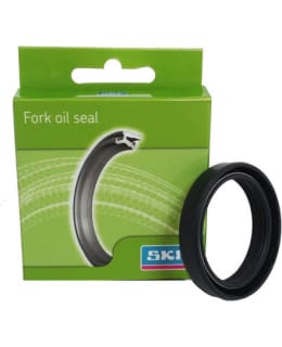 SKF 220-OSB-41Y OIL SEAL BLACK YAMAHA MM Main Image