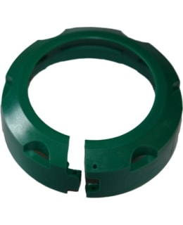 SKF 220-MS49S REMOVABLE FORK MUD SCRAPER Main Image