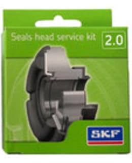 SKF SHOCK SEAL HEAD SERVICE KIT SHOWA SH Main Image