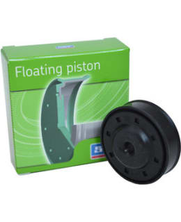 SKF 220-FP-OHL FLOATING PISTON - OHLINS Main Image