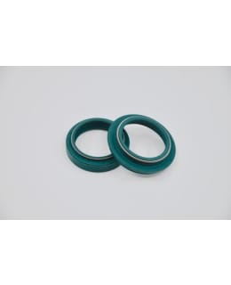 SKF 220-G35WN OIL & DUST SEAL 35 MM. - W Main Image