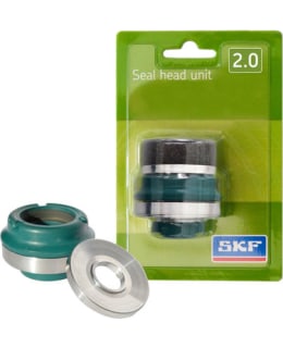 SKF 220-SH2-WP1846P SHOCK SEAL HEAD UNIT Main Image
