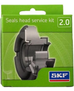 SKF 220-SHS2-WP1846P SHOCK SEAL HEAD SER Main Image