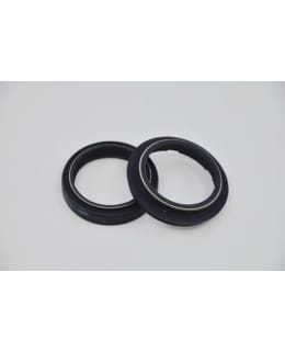 SKF 220-B43O OIL & DUST SEAL OHLINS MM 4 Main Image