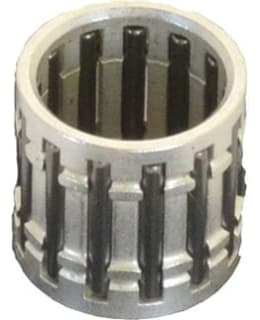 ATHENA NEEDLE BEARING, 12X15X14,8 Main Image