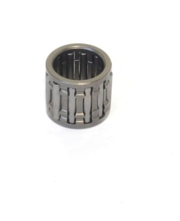 ATHENA NEEDLE BEARING, 15X20X17,8 Main Image