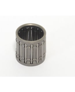 ATHENA 423-180-220-228 MÄNNÄNTAPINLAAKER Main Image