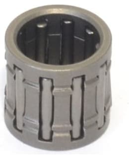 ATHENA NEEDLE BEARING, 12X16X15,3 Main Image