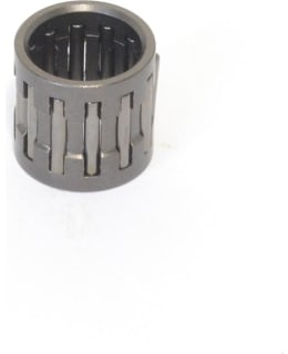 ATHENA NEEDLE BEARING, 14X18X17,2 Main Image