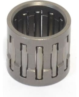 ATHENA NEEDLE BEARING, 14X18X16,8 Main Image