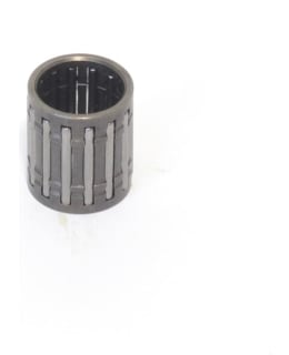 ATHENA NEEDLE BEARING, 12X15X17,3 Main Image