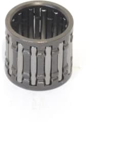 ATHENA NEEDLE BEARING, 15X19X17,3 Main Image