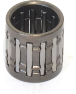 ATHENA NEEDLE BEARING, 15X19X19,5 Main Image
