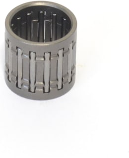 ATHENA 423-180-220-218 MÄNNÄNTAPINLAAKER Main Image