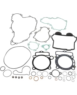 ATHENA FULL-GASKET, HUSQVARNA FE350 14- Main Image
