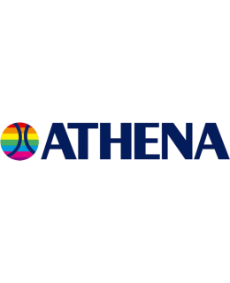 ATHENA FULL-GASKET, SR50 DITEC 00-03 Main Image