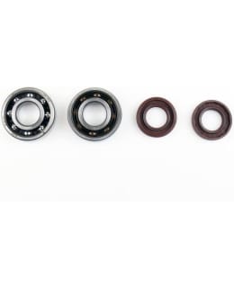 ATHENA (SKF) P400105444050 RUNKOLAAKERIT Main Image