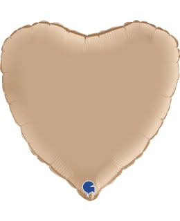 NUDE SYDÄN FOLIOPALLO Main Image